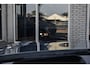 Toyota Supra 2.0 Launch Premium Leder Head Up Virtual Dash Elc