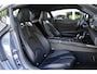 Toyota Supra 2.0 Launch Premium Leder Head Up Virtual Dash Elc
