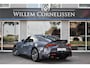 Toyota Supra 2.0 Launch Premium Leder Head Up Virtual Dash Elc