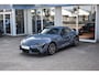 Toyota Supra 2.0 Launch Premium Leder Head Up Virtual Dash Elc