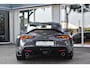 Toyota Supra 2.0 Launch Premium Leder Head Up Virtual Dash Elc
