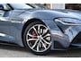 Toyota Supra 2.0 Launch Premium Leder Head Up Virtual Dash Elc
