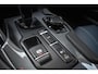 Toyota Supra 2.0 Launch Premium Leder Head Up Virtual Dash Elc