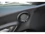 Toyota Supra 2.0 Launch Premium Leder Head Up Virtual Dash Elc