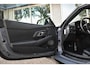 Toyota Supra 2.0 Launch Premium Leder Head Up Virtual Dash Elc