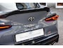Toyota Supra 2.0 Launch Premium Leder Head Up Virtual Dash Elc