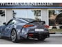 Toyota Supra 2.0 Launch Premium Leder Head Up Virtual Dash Elc