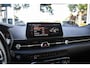Toyota Supra 2.0 Launch Premium Leder Head Up Virtual Dash Elc