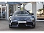 Toyota Supra 2.0 Launch Premium Leder Head Up Virtual Dash Elc