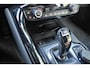 Toyota Supra 2.0 Launch Premium Leder Head Up Virtual Dash Elc