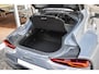Toyota Supra 2.0 Launch Premium Leder Head Up Virtual Dash Elc