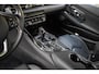 Toyota Supra 2.0 Launch Premium Leder Head Up Virtual Dash Elc