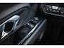 Toyota Supra 2.0 Launch Premium Leder Head Up Virtual Dash Elc