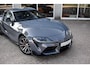 Toyota Supra 2.0 Launch Premium Leder Head Up Virtual Dash Elc
