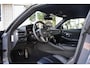 Toyota Supra 2.0 Launch Premium Leder Head Up Virtual Dash Elc