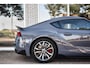 Toyota Supra 2.0 Launch Premium Leder Head Up Virtual Dash Elc