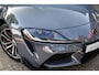 Toyota Supra 2.0 Launch Premium Leder Head Up Virtual Dash Elc