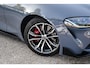 Toyota Supra 2.0 Launch Premium Leder Head Up Virtual Dash Elc