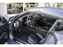 Toyota Supra 2.0 Launch Premium Leder Head Up Virtual Dash Elc