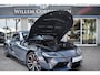 Toyota Supra 2.0 Launch Premium Leder Head Up Virtual Dash Elc