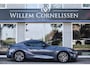 Toyota Supra 2.0 Launch Premium Leder Head Up Virtual Dash Elc