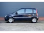 Fiat Panda 1.2 Active nw apk, direct rijden!
