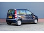 Fiat Panda 1.2 Active nw apk, direct rijden!