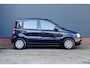 Fiat Panda 1.2 Active nw apk, direct rijden!