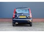 Fiat Panda 1.2 Active nw apk, direct rijden!