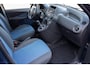 Fiat Panda 1.2 Active nw apk, direct rijden!