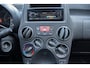 Fiat Panda 1.2 Active nw apk, direct rijden!