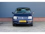Fiat Panda 1.2 Active nw apk, direct rijden!