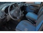 Fiat Panda 1.2 Active nw apk, direct rijden!