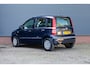 Fiat Panda 1.2 Active nw apk, direct rijden!