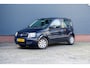 Fiat Panda 1.2 Active nw apk, direct rijden!