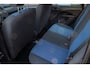 Fiat Panda 1.2 Active nw apk, direct rijden!
