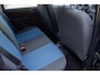 Fiat Panda 1.2 Active nw apk, direct rijden!
