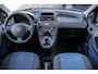 Fiat Panda 1.2 Active nw apk, direct rijden!