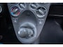 Fiat Panda 1.2 Active nw apk, direct rijden!