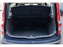 Fiat Panda 1.2 Active nw apk, direct rijden!