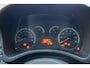 Fiat Panda 1.2 Active nw apk, direct rijden!