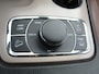 Jeep Grand Cherokee 3.0CRD Summit leer navi clima pano nieuw
