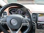 Jeep Grand Cherokee 3.0CRD Summit leer navi clima pano nieuw