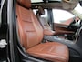 Jeep Grand Cherokee 3.0CRD Summit leer navi clima pano nieuw
