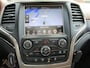 Jeep Grand Cherokee 3.0CRD Summit leer navi clima pano nieuw