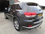 Jeep Grand Cherokee 3.0CRD Summit leer navi clima pano nieuw