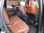 Jeep Grand Cherokee 3.0CRD Summit leer navi clima pano nieuw