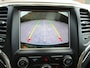 Jeep Grand Cherokee 3.0CRD Summit leer navi clima pano nieuw