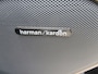 Jeep Grand Cherokee 3.0CRD Summit leer navi clima pano nieuw