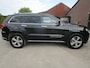 Jeep Grand Cherokee 3.0CRD Summit leer navi clima pano nieuw